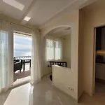펜션 La Marina 료렛 드 마르