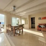 펜션 La Marina