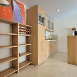 펜션 La Marina *