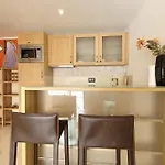 La Marina 료렛 드 마르