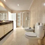 펜션 La Marina