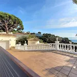 La Marina 료렛 드 마르