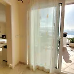 La Marina 료렛 드 마르