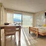La Marina