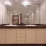 펜션 La Marina *