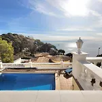 La Marina