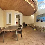 La Marina