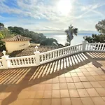 펜션 La Marina