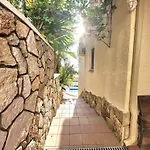 La Marina